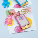 N E W -BE BE BROOCHES 🍼 - Image 2