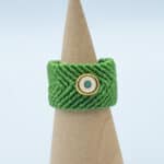 RING RING (summer edition) - Image 5