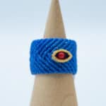 RING RING (summer edition) - Image 7