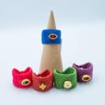 RING RING (summer edition)