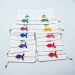 FISHES BRACELETS 🐠 - Image 4