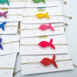 FISHES BRACELETS 🐠 - Image 3