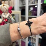 LUCKY YOU BRACELETS - N E W ☘️ - Image 3