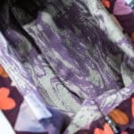 IRIDA  - N E W BAGS (Medium) - Image 2