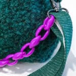 IRIDA  - N E W BAGS (Medium) - Image 4