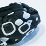 RETRO POUCH BAG (small size) - Image 2