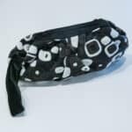 RETRO POUCH BAG (small size)