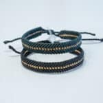 MEN'S BRACELETS - N E W - Image 3