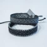 MEN'S BRACELETS - N E W - Image 5