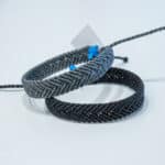 MEN'S BRACELETS - N E W - Image 4