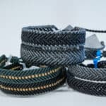 MEN'S BRACELETS - N E W
