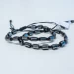 MEN'S BRACELETS II - N E W - Image 4