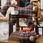 PUMPKINS - CHARMS 26🎃 - Image 6