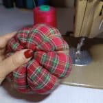 PUMPKINS - CHARMS 26🎃 - Image 7