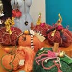 PUMPKINS - CHARMS 26🎃 - Image 8