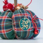 PUMPKINS - CHARMS 26🎃 - Image 2