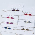 FLY ME TO THE MOON - N E W BRACELETS - Image 2