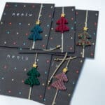 OH! XMAS TREE -N E W BRACELETS 🎄