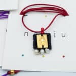 MINI TAMATA- N E W NECKLACES - Image 5