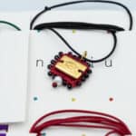 MINI TAMATA- N E W NECKLACES - Image 6