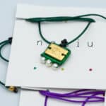 MINI TAMATA- N E W NECKLACES - Image 7