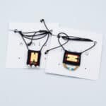 MINI TAMATA- N E W NECKLACES - Image 3