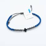 CHEVRON  BRACELETS FOR HIM - N E W - Image 3