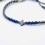 CHEVRON  BRACELETS FOR HIM - N E W - Image 6