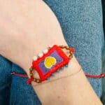 CUTE BABIES BRACELETS-NEW - Image 5