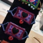 CUTE BABIES BRACELETS-NEW - Image 6