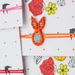 FUNNY BUNNY -KIDS BRACELETS 🐰 - Image 2