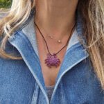 STOY GIALOY TA BOTSALAKIA - N E W NECKLACES 🦀 - Image 5