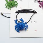 STOY GIALOY TA BOTSALAKIA - N E W NECKLACES 🦀 - Image 3