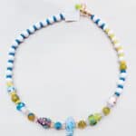 SUMMER EDITION NECKLACES