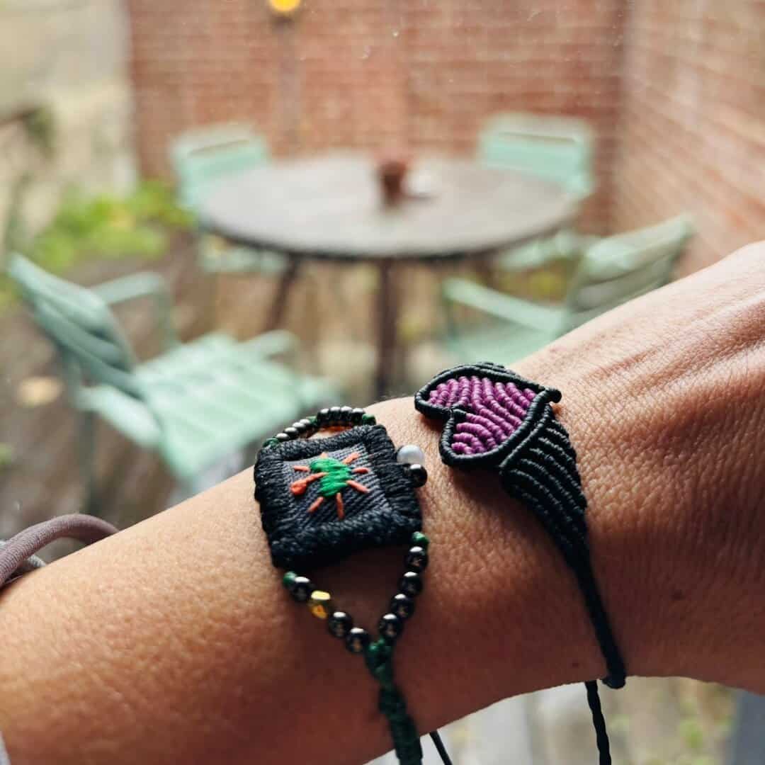 CUTE BABIES II - FW 24/25