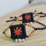 CUTE BABIES II - FW 24/25