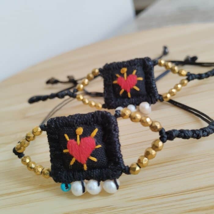 CUTE BABIES II - FW 24/25