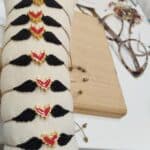 FUEGO BRACELETS - N E W - Image 4