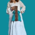 MAGICAL POUCHES II - N E W - Image 5