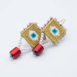 GOLDEN  EYES -N E W FW24/25 - Image 3