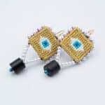 GOLDEN  EYES -N E W FW24/25 - Image 2