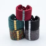 RING RING (winter edition 24/25)