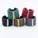 RING RING (winter edition 24/25) - Image 2