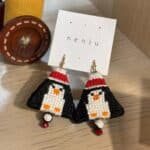 GIFTS FOR XMAS - N E W 🎅 - Image 2