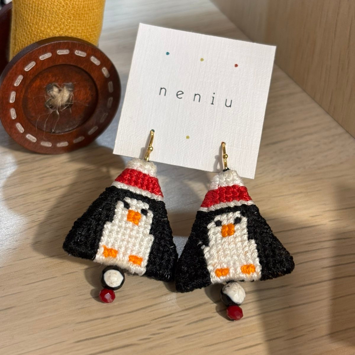 GIFTS FOR XMAS - N E W 🎅