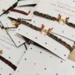 CHARMS FOR XMAS - KIDS EDITION 🎄 - Image 2