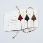 NEW XMAS TREE BRACELETS 🎄 - Image 2