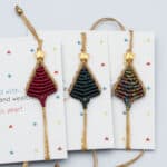 NEW XMAS TREE BRACELETS 🎄