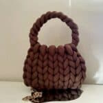 NAMIRA BAGS - N E W HANDMADE - Image 3