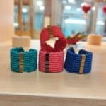 RINGS SUMMER 25 - Image 2